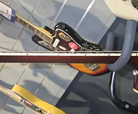 Gibson - ACSC20CWGH 2