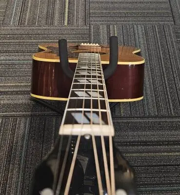 Gibson - ACSC20CWGH 2