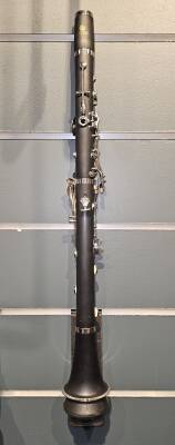 Store Special Product - Jupiter - JCL700NA