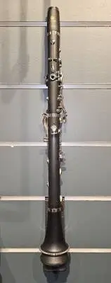 Jupiter - JCL700NA 2