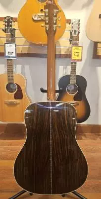 Gibson - ACSD19ANGH 2