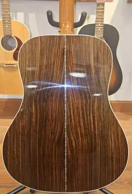 Gibson - ACSD19ANGH 2