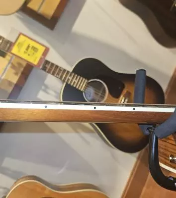 Gibson - ACSD19ANGH 2