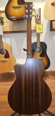 Martin Guitars - GPC-11E 2