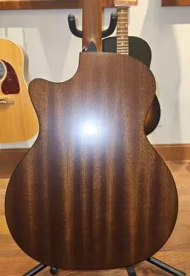 Martin Guitars - GPC-11E 2