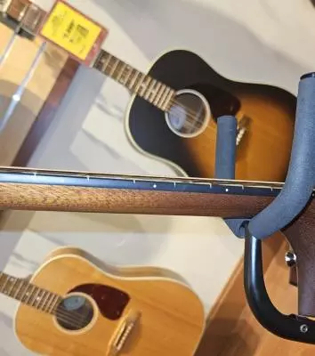 Martin Guitars - GPC-11E 2