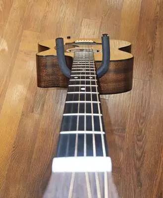 Martin Guitars - GPC-11E 2