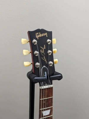 Gibson - Les Paul Tribute - Satin Cherry Burst 5