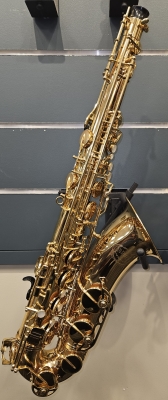Jupiter - JUP587GL