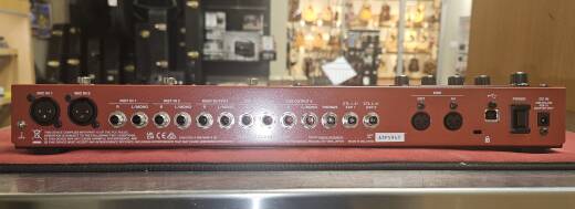 Store Special Product - BOSS - RC-600