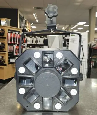 American DJ - STINGER II