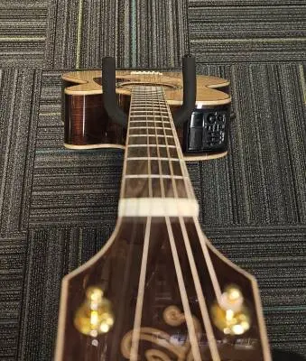 Takamine - GN93CE-NAT 2