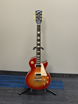 Gibson - LPDX007CCH