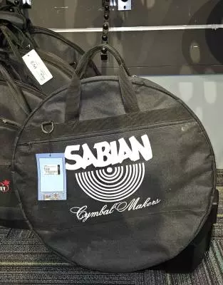 Sabian - 61035