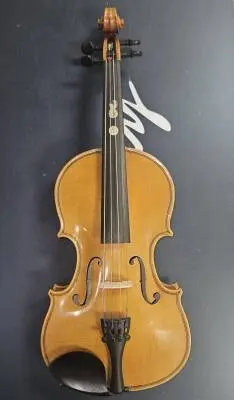 Yamaha Band - V5SC 1/8 2