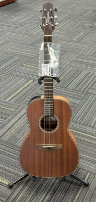 Store Special Product - Takamine - GY11ME-NS