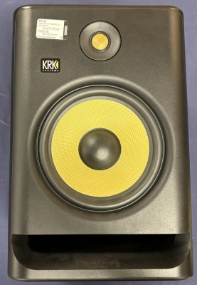 Store Special Product - KRK - RP8-G4