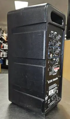 Yorkville Sound - EXMMOBILE 2