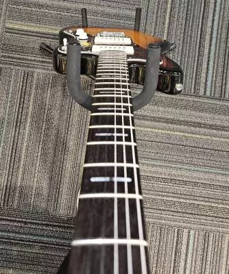SIRE Larry Carlton 6 String Guitar 2