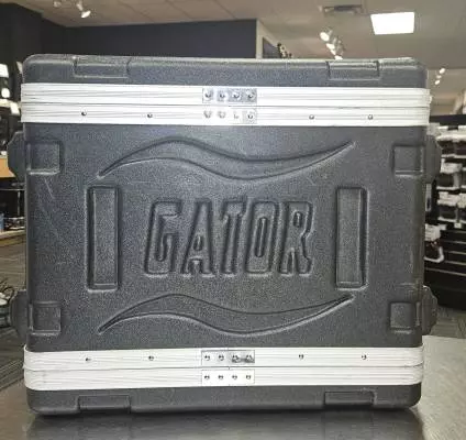Gator - GR-3S