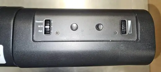 ART Pro Audio - RM5 2