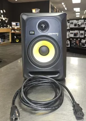 KRK - RP6-G3/W