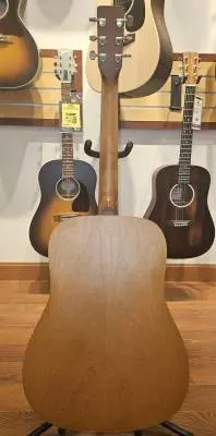 ART & LUTHERIE SPRUCE 2