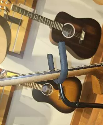 ART & LUTHERIE SPRUCE 2