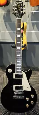 Epiphone - EILS6EBNH