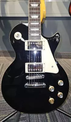 Store Special Product - Epiphone - EILS6EBNH