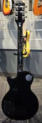 Store Special Product - Epiphone - EILS6EBNH