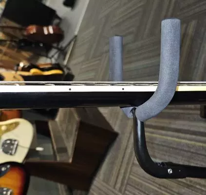 Epiphone - EILS6EBNH 2