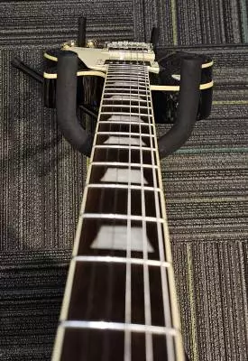 Epiphone - EILS6EBNH 2