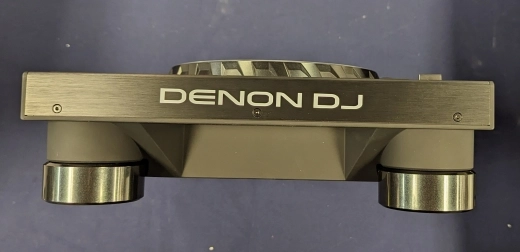 Denon - LC6000 PRIME 3