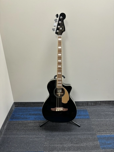 Fender - 097-0743-106