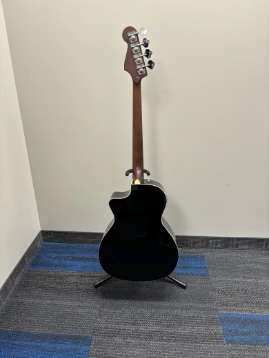 Fender - 097-0743-106 2