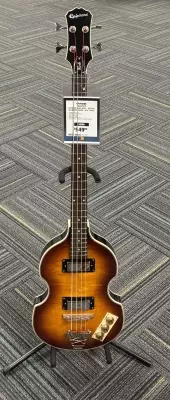 Epiphone - EBVIVSCH