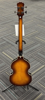 Store Special Product - Epiphone - EBVIVSCH