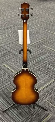 Epiphone - EBVIVSCH 2