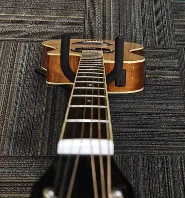 Yamaha - APX500III NT 2