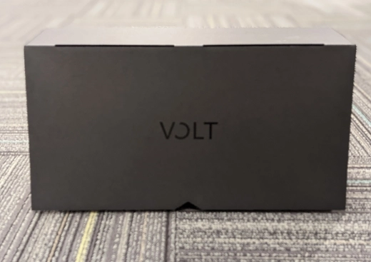 Universal Audio - Volt 2 Studio Pack 2