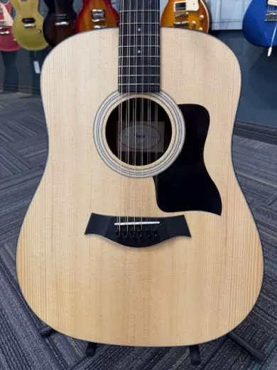 Taylor Guitars - 150E W V2 2