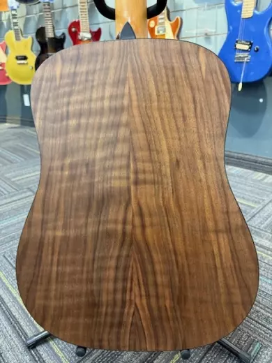 Taylor Guitars - 150E W V2 5