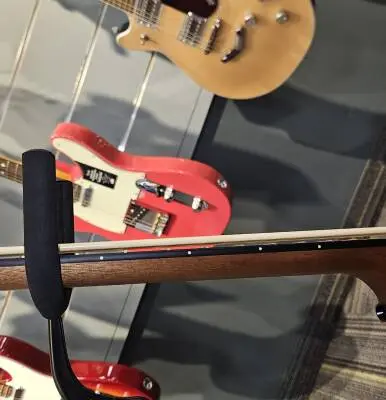 Gold Tone - MICRO BASS 2