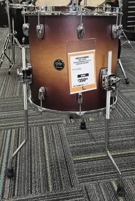 GRETSCH RENOWN 14X14