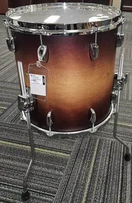 GRETSCH RENOWN 14X14 2