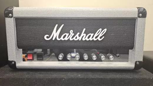 Marshall - 2525H