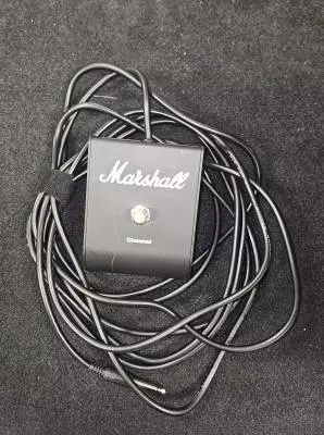 Marshall - 2525H 2