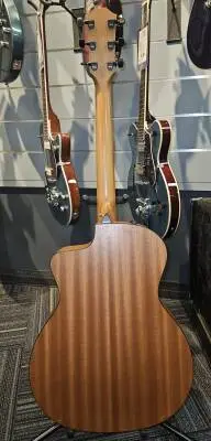 Taylor Guitars - 114CE 2