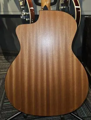 Taylor Guitars - 114CE 2